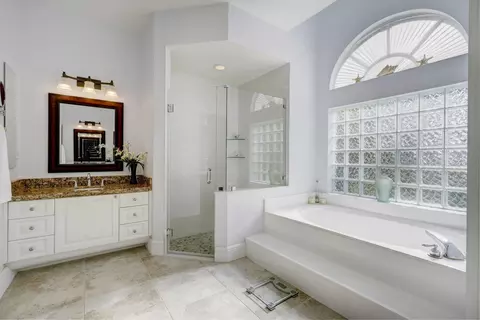 271 N Crane Pt N, Jupiter, FL 33458 photo 10