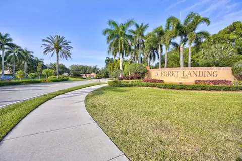 271 N Crane Pt N, Jupiter, FL 33458 photo 47