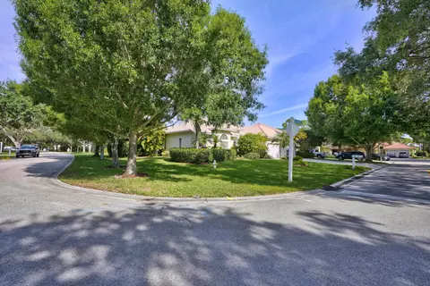 271 N Crane Pt N, Jupiter, FL 33458 photo 5