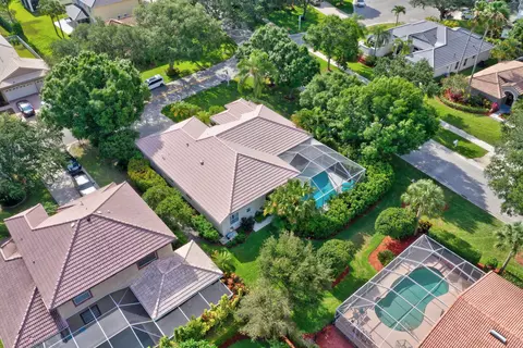 271 N Crane Pt N, Jupiter, FL 33458 photo 40