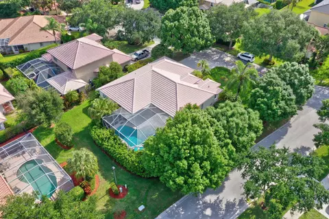 271 N Crane Pt N, Jupiter, FL 33458 photo 38