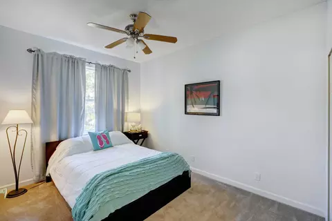 271 N Crane Pt N, Jupiter, FL 33458 photo 15