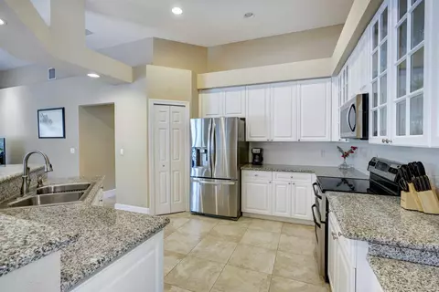 271 N Crane Pt N, Jupiter, FL 33458 photo 25
