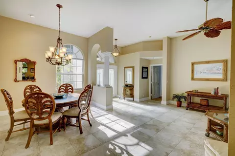 271 N Crane Pt N, Jupiter, FL 33458 photo 21