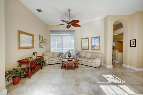 271 N Crane Pt N, Jupiter, FL 33458 photo 19