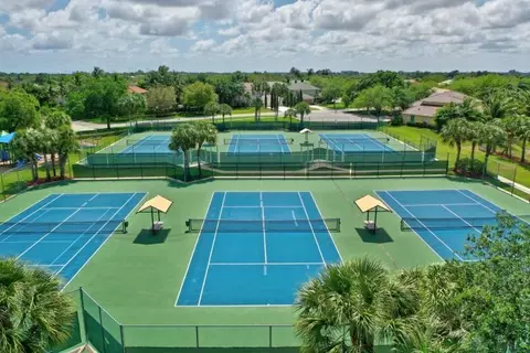 271 N Crane Pt N, Jupiter, FL 33458 photo 49