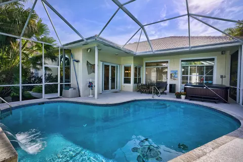 271 N Crane Pt N, Jupiter, FL 33458 photo 1