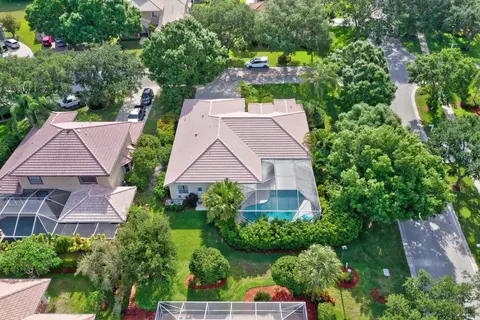 271 N Crane Pt N, Jupiter, FL 33458 photo 39