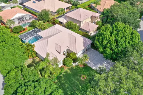 271 N Crane Pt N, Jupiter, FL 33458 photo 37