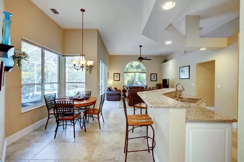 271 N Crane Pt N, Jupiter, FL 33458 photo 26
