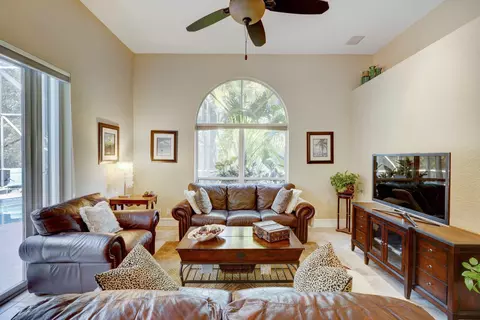 271 N Crane Pt N, Jupiter, FL 33458 photo 29