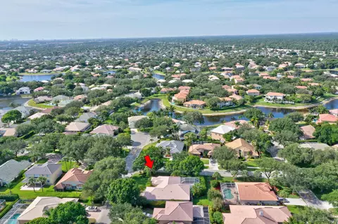 271 N Crane Pt N, Jupiter, FL 33458 photo 42