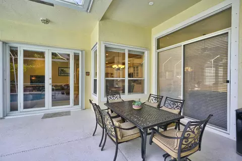 271 N Crane Pt N, Jupiter, FL 33458 photo 31