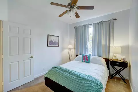 271 N Crane Pt N, Jupiter, FL 33458 photo 16