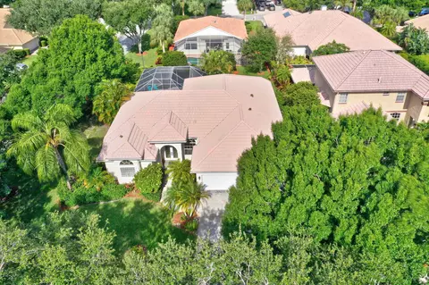 271 N Crane Pt N, Jupiter, FL 33458 photo 36