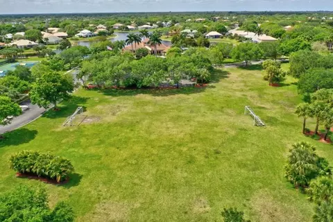 271 N Crane Pt N, Jupiter, FL 33458 photo 56