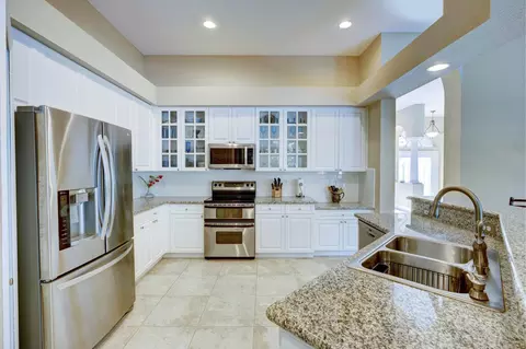 271 N Crane Pt N, Jupiter, FL 33458 photo 24