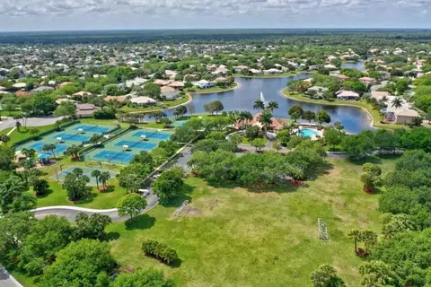 271 N Crane Pt N, Jupiter, FL 33458 photo 57
