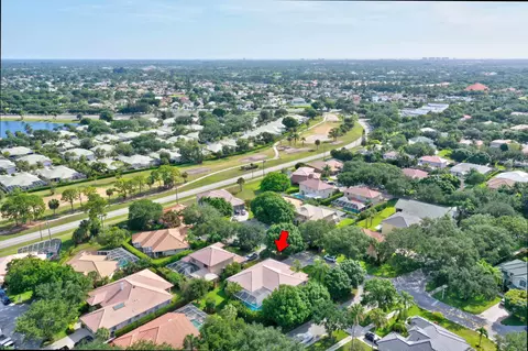 271 N Crane Pt N, Jupiter, FL 33458 photo 46