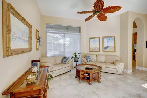 271 N Crane Pt N, Jupiter, FL 33458 photo 18