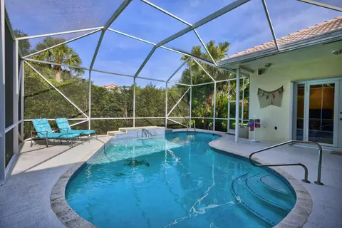 271 N Crane Pt N, Jupiter, FL 33458 photo 32