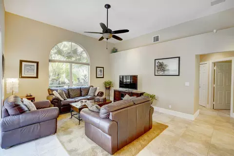 271 N Crane Pt N, Jupiter, FL 33458 photo 28
