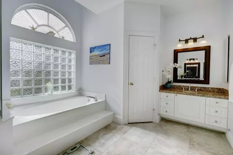 271 N Crane Pt N, Jupiter, FL 33458 photo 9