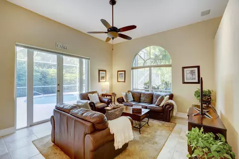 271 N Crane Pt N, Jupiter, FL 33458 photo 27
