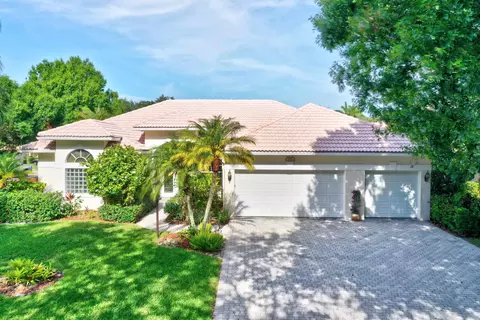 271 N Crane Pt N, Jupiter, FL 33458 photo 35