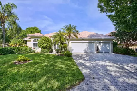271 N Crane Pt N, Jupiter, FL 33458 photo 2