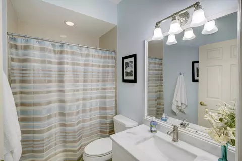 271 N Crane Pt N, Jupiter, FL 33458 photo 13