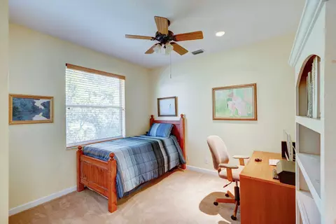 271 N Crane Pt N, Jupiter, FL 33458 photo 14