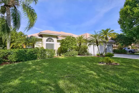 271 N Crane Pt N, Jupiter, FL 33458 photo 4