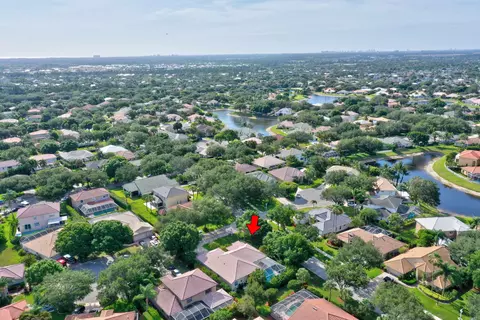 271 N Crane Pt N, Jupiter, FL 33458 photo 41