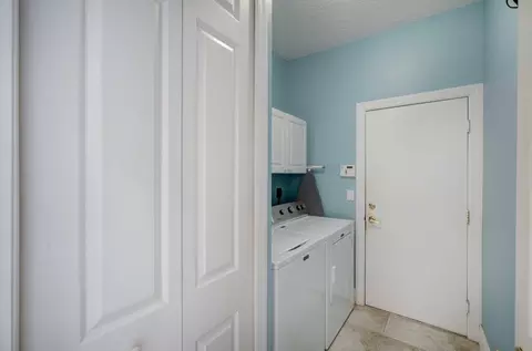 271 N Crane Pt N, Jupiter, FL 33458 photo 30