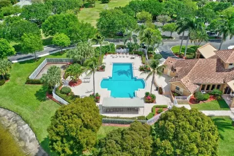 271 N Crane Pt N, Jupiter, FL 33458 photo 54