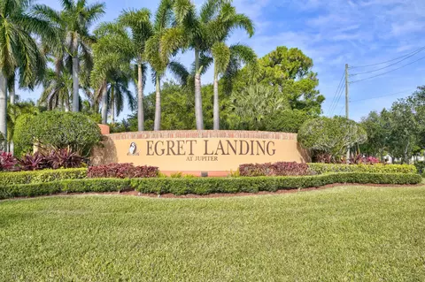 271 N Crane Pt N, Jupiter, FL 33458 photo 48