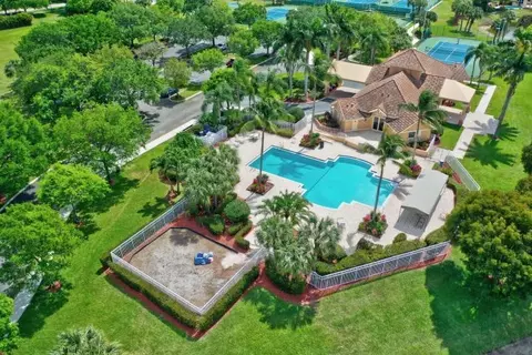 271 N Crane Pt N, Jupiter, FL 33458 photo 55