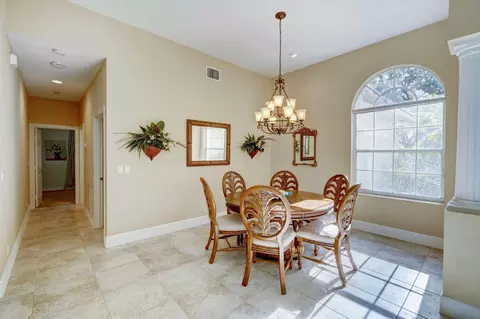 271 N Crane Pt N, Jupiter, FL 33458 photo 22