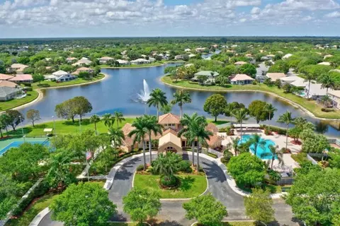 271 N Crane Pt N, Jupiter, FL 33458 photo 52
