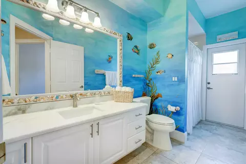 271 N Crane Pt N, Jupiter, FL 33458 photo 17