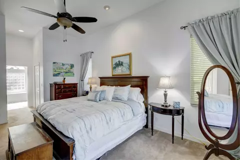 271 N Crane Pt N, Jupiter, FL 33458 photo 7