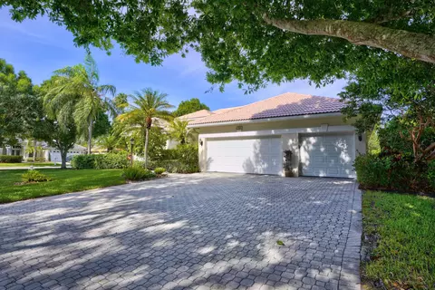 271 N Crane Pt N, Jupiter, FL 33458 photo 3