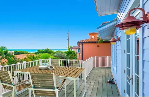 511 Saturn Ln, Juno Beach, FL 33408 photo 10
