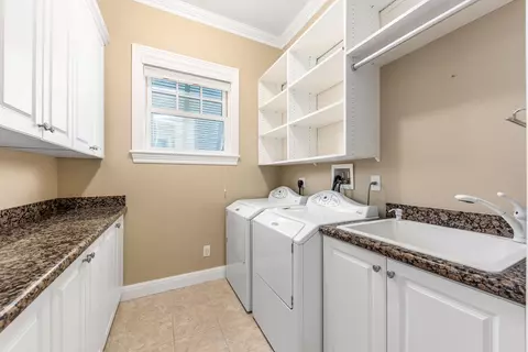 511 Saturn Ln, Juno Beach, FL 33408 photo 22