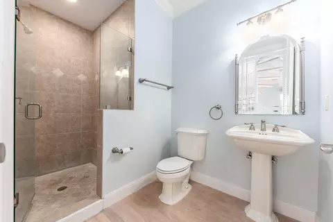 511 Saturn Ln, Juno Beach, FL 33408 photo 18