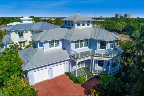 511 Saturn Ln, Juno Beach, FL 33408 photo 27