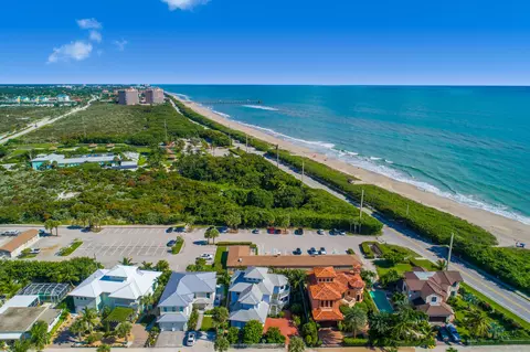 511 Saturn Ln, Juno Beach, FL 33408 photo 34