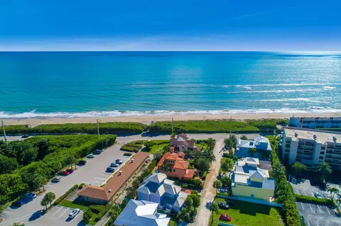 511 Saturn Ln, Juno Beach, FL 33408 photo 35