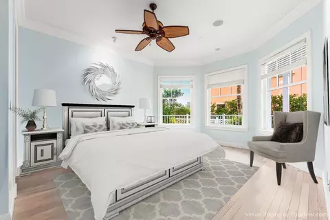511 Saturn Ln, Juno Beach, FL 33408 photo 13